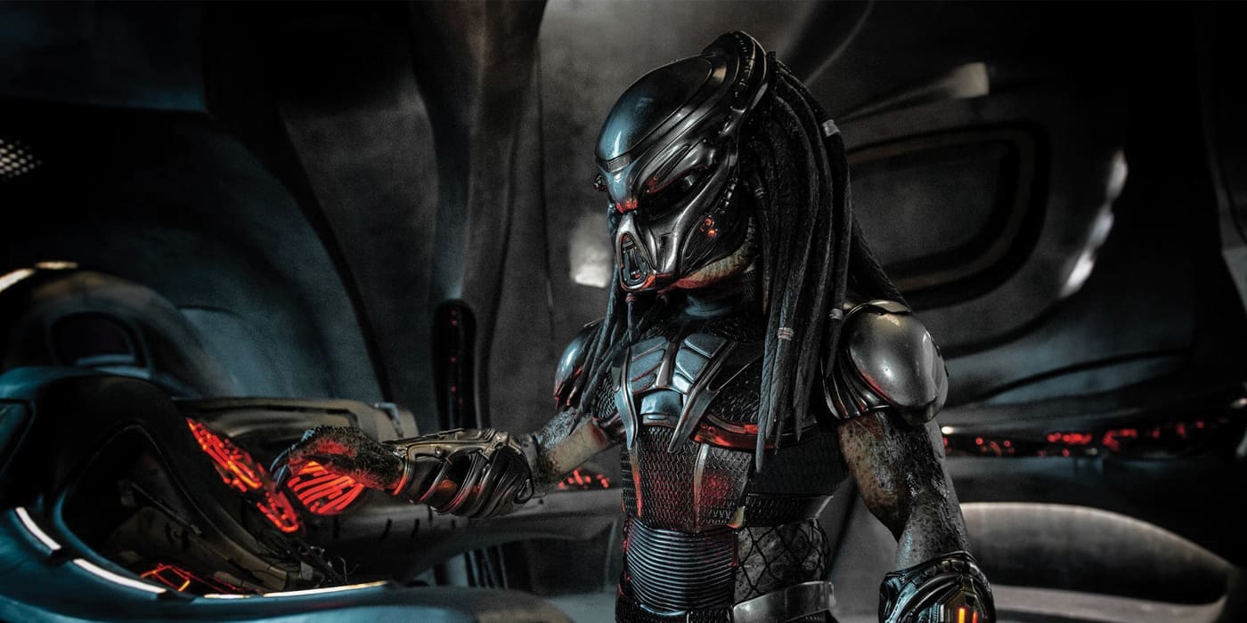 Movies to See this September – 2018