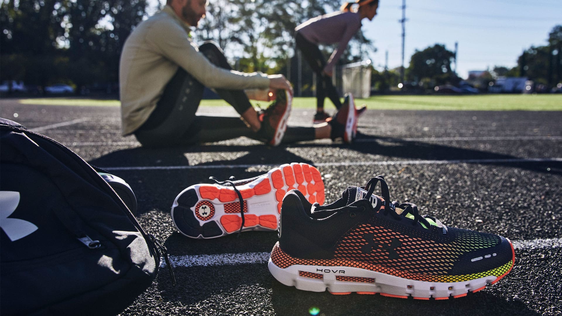 How to Guarantee Your Morning Workout Everyday
