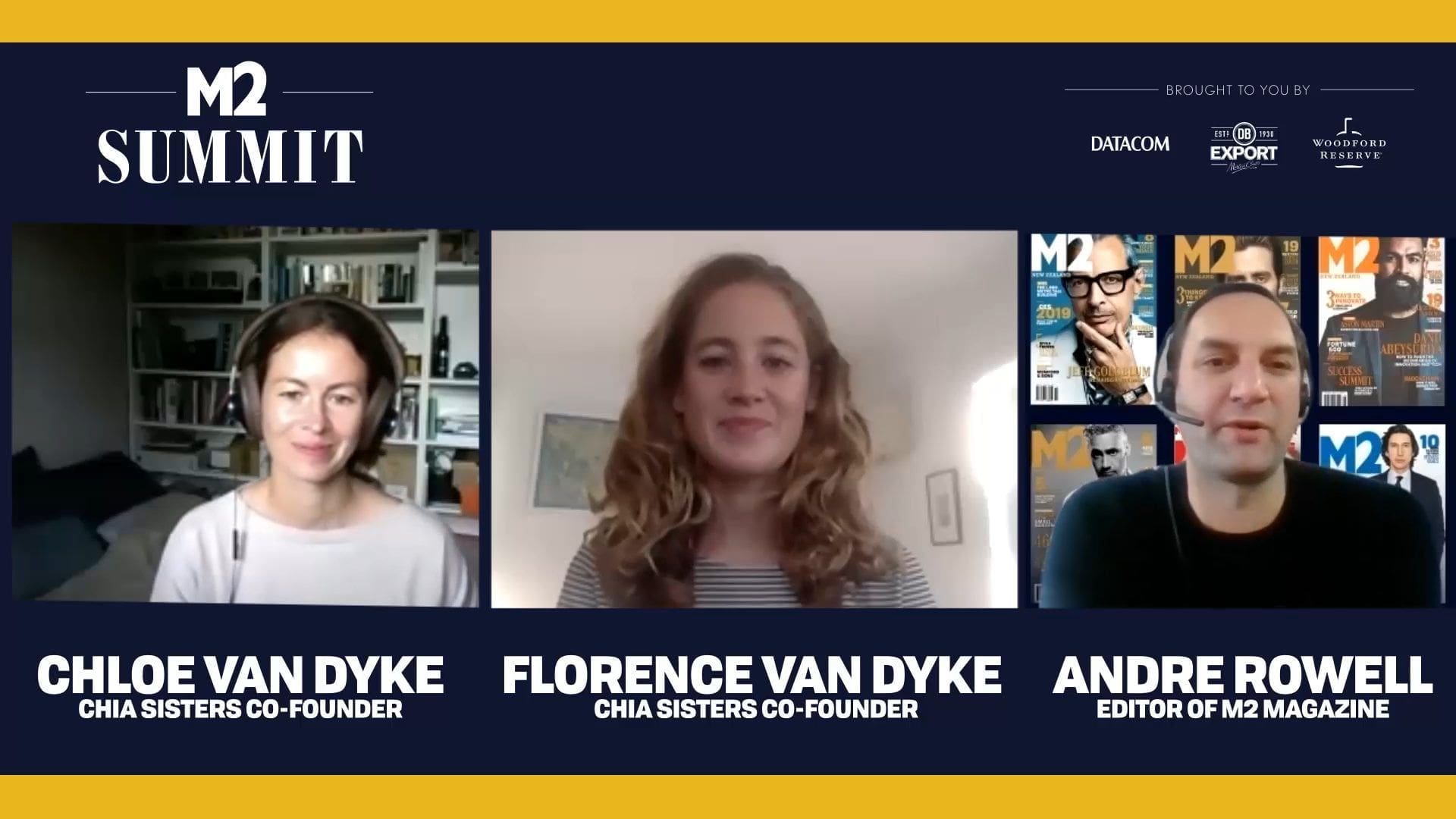 Ep.37 – How To Create Valuable Products Here
