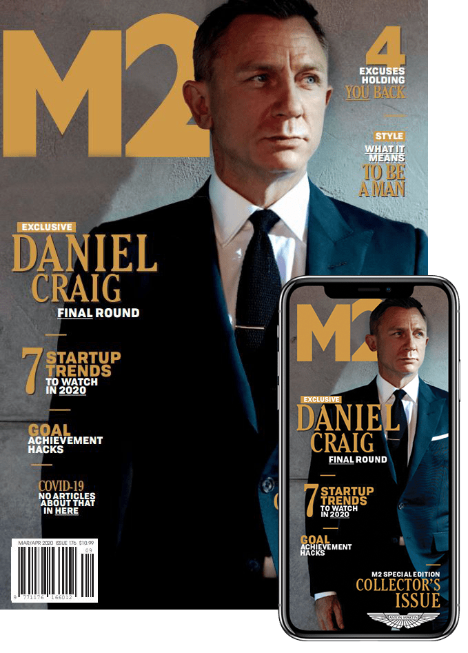 M2-issue-176
