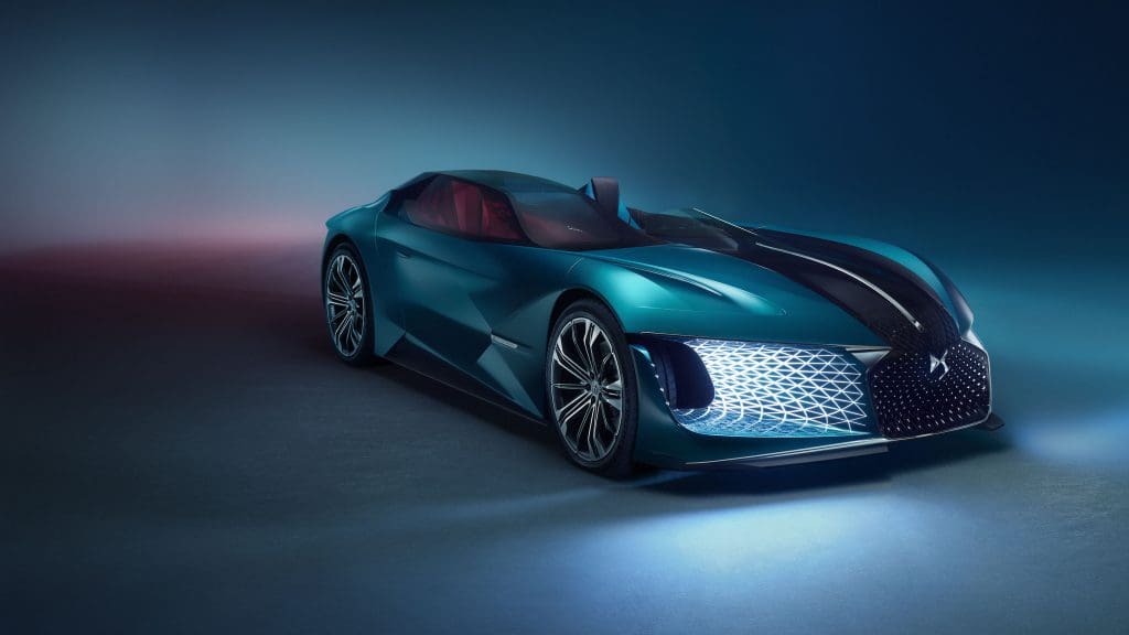 m2-magazine-ds-concept-cars