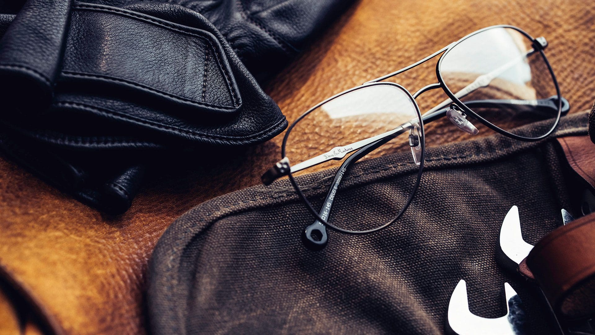 m2-magazine-spec-savers-deus-ex-machina