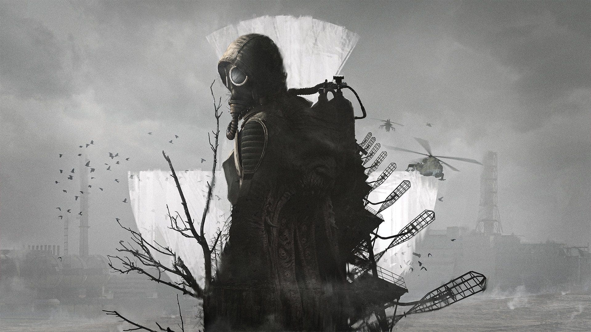 m2-now-2021-game-releases-stalker-2