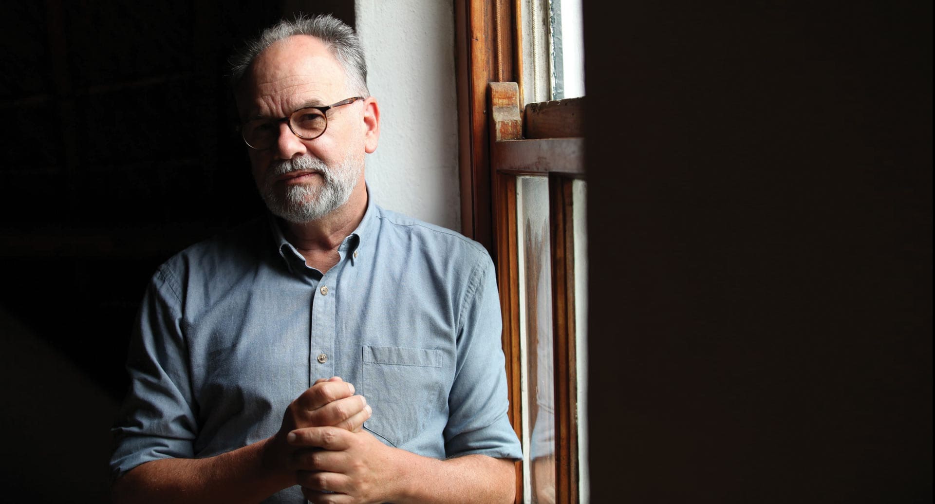 Zirk van den Berg On How To Write Hits