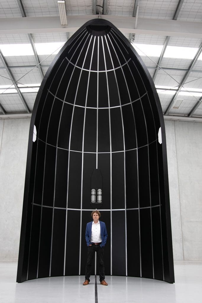 rocket-lab-ipo-m2