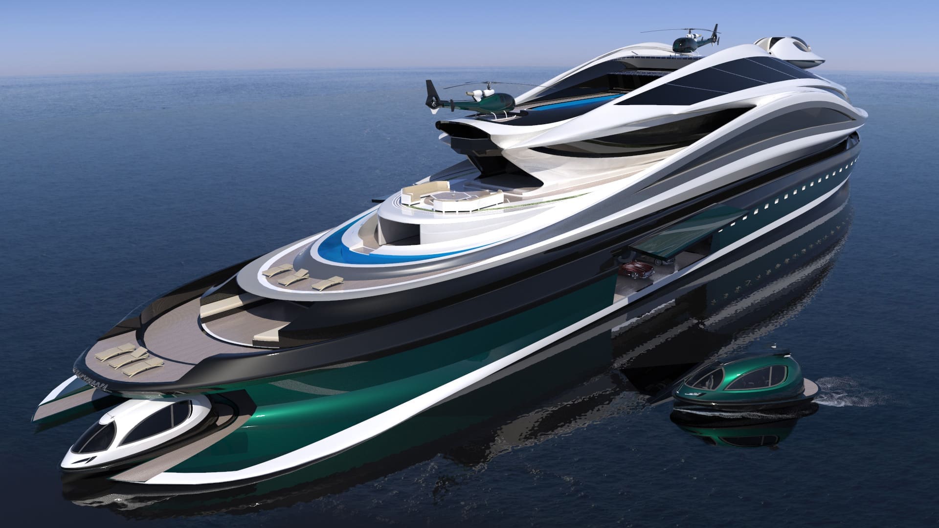 m2-lazzarini-superyacht-swan