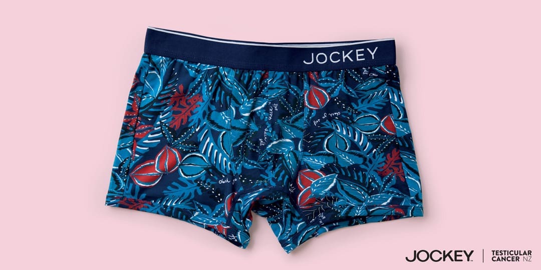 m2-jockey-testicular-cancer-awareness