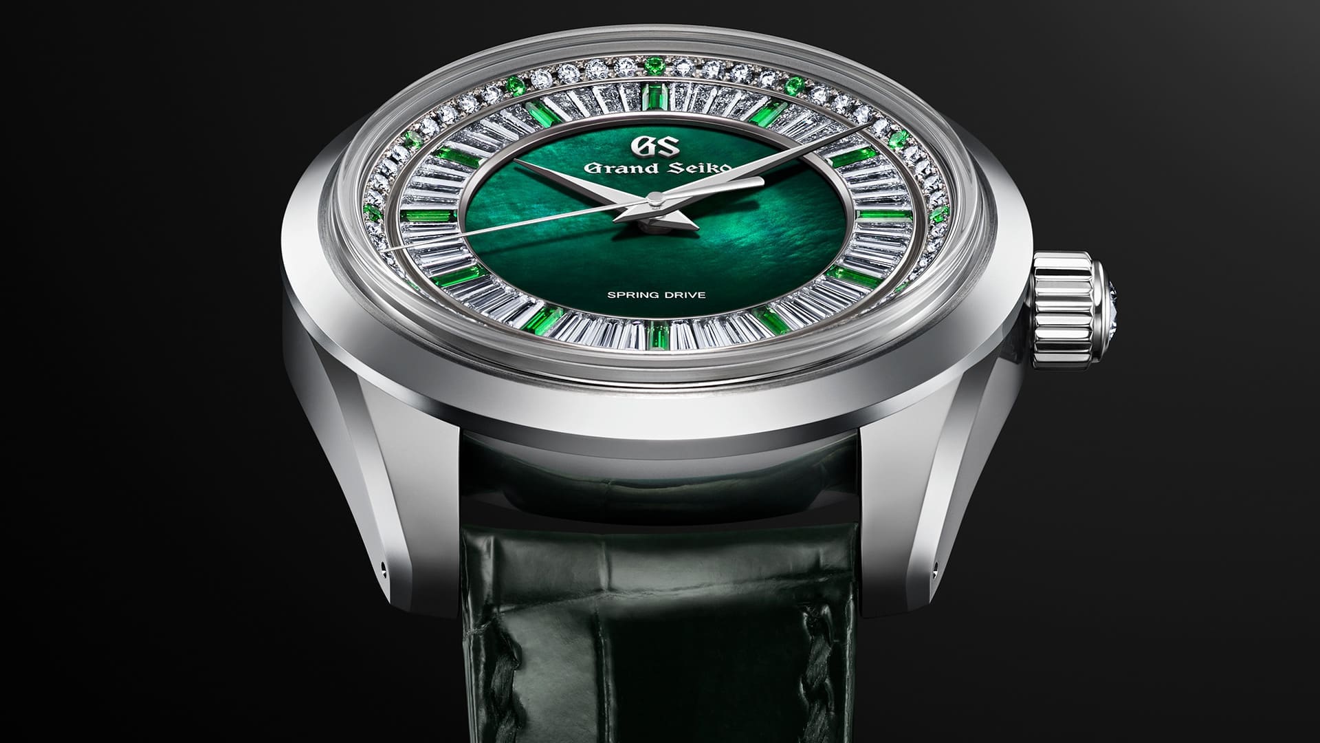 m2-grand-seiko-spring-drive-8-days