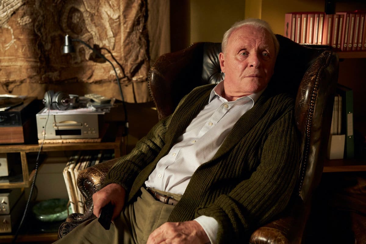 Ageing Gracefully: 3 Actors Still Crushing It In Their Later Years
