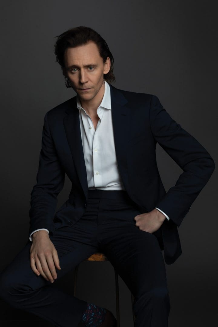 m2-tom-hiddleston-loki-2