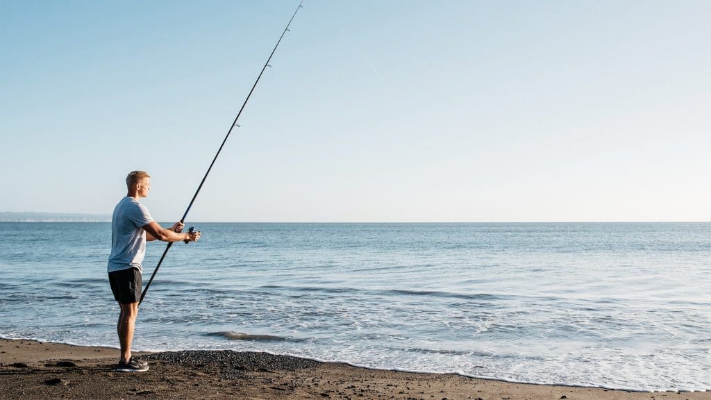The Top Ingredients You Need For Healthy Joints