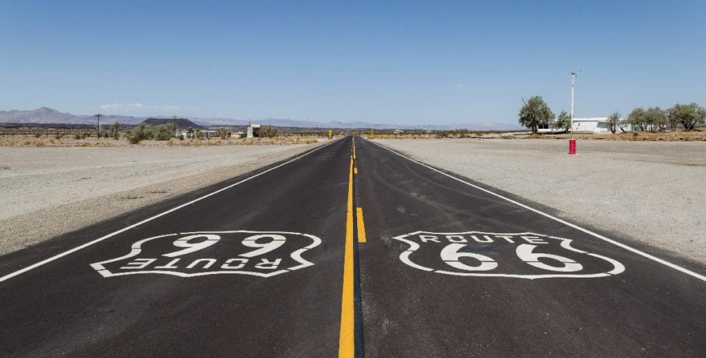 m2-road-trips-route-66