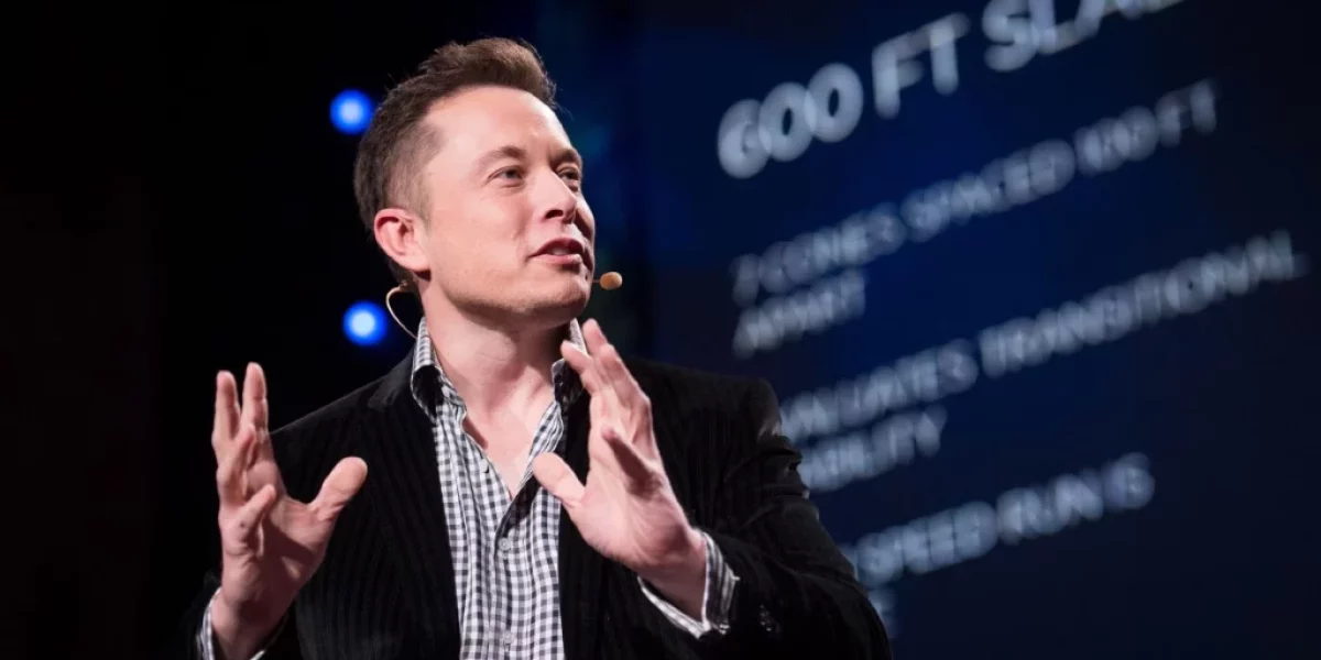 What Motivated Billionaires to Become Entrepreneurs