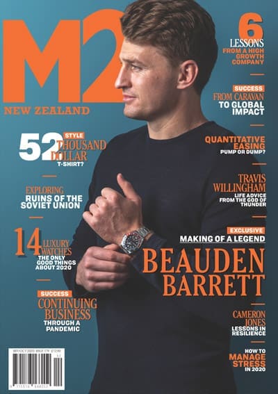 m2-179