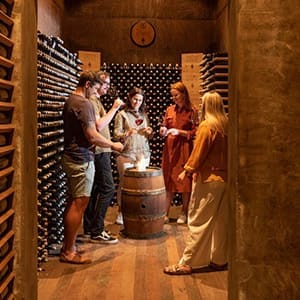 book-a-tasting
