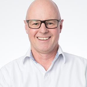 Paul-Roseman