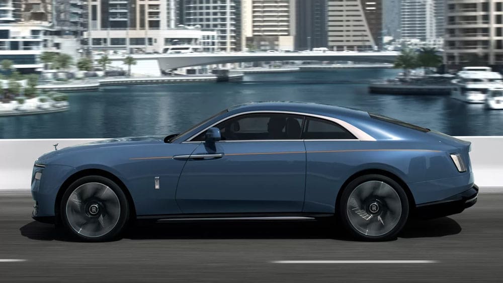 Rolls-royce-3