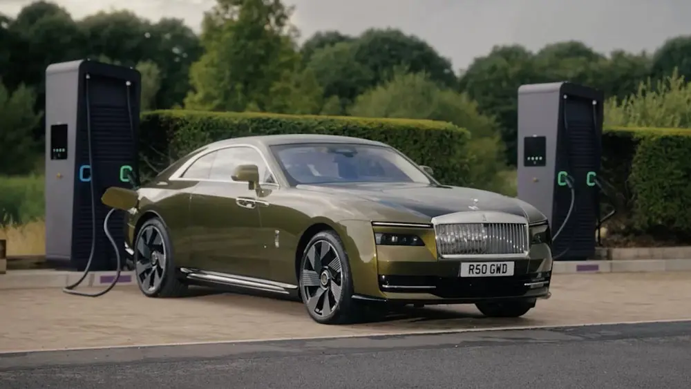 rolls-royce-2