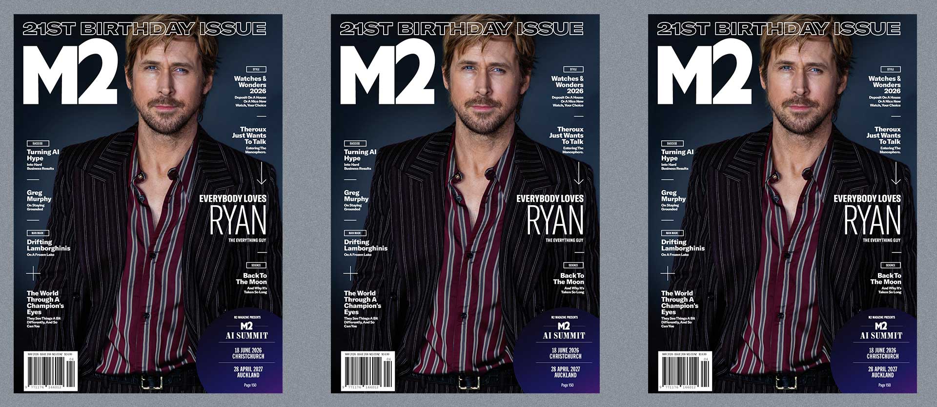 M2 May 2026 Issue Editor’s Letter