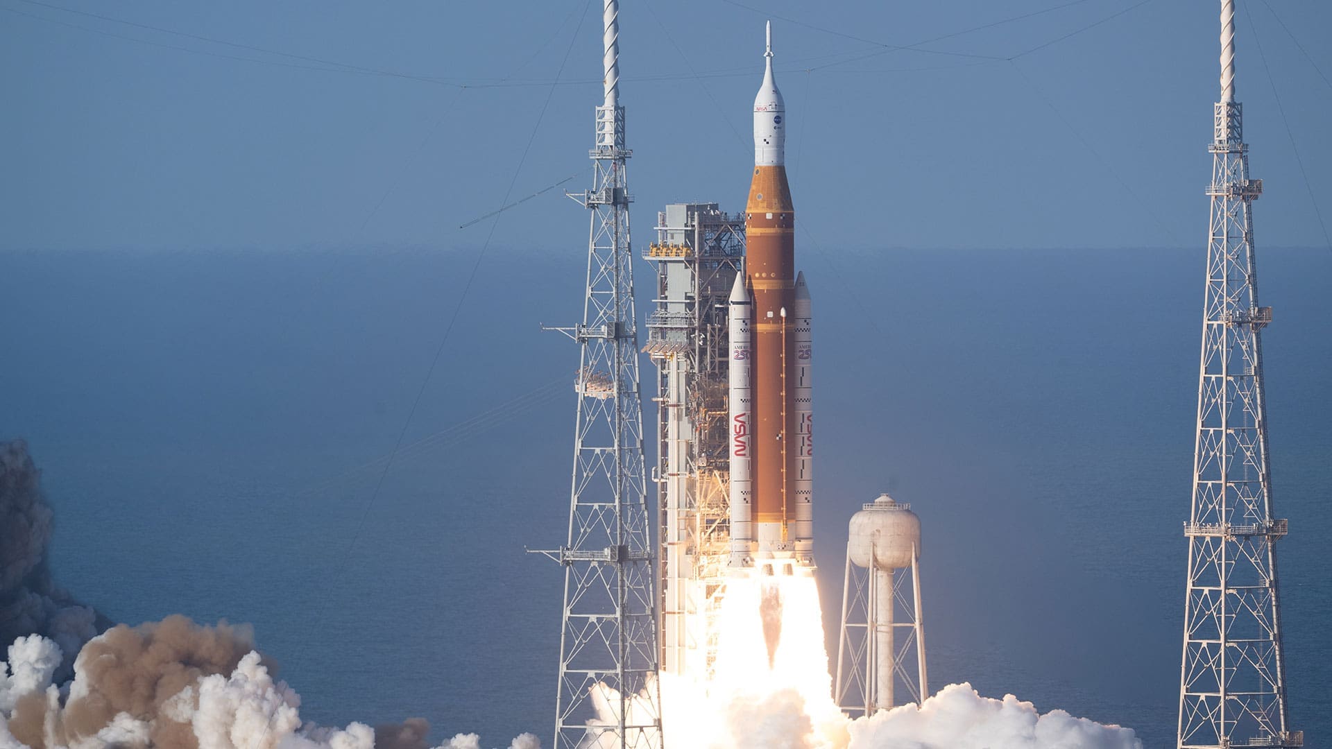 Why Has It Taken So Long To Return To The Moon?