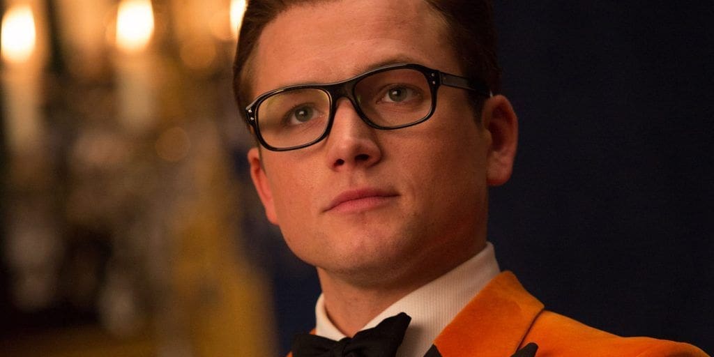 Three Movies to See in September 2017