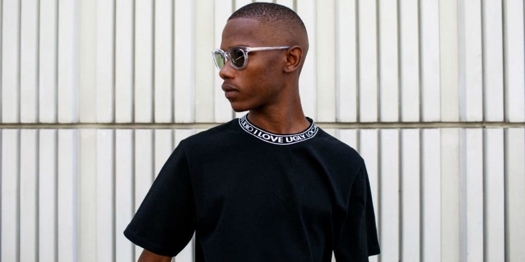 Get Your Wardrobe Essentials Sorted With I Love Ugly’s Parnell Collection