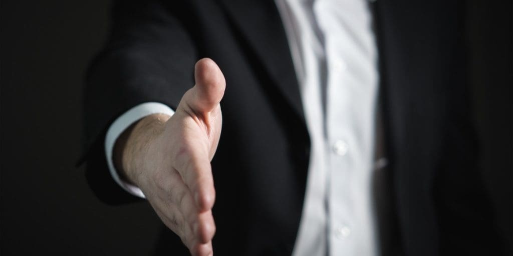 Welcome To The World Of Temporary Recruitment
