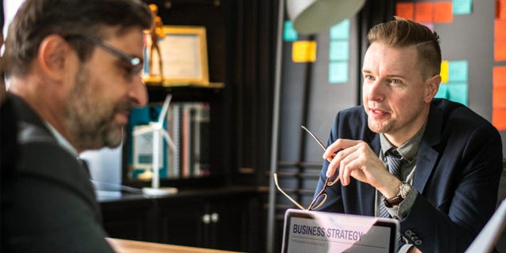 How To Attract & Keep The Best Employees