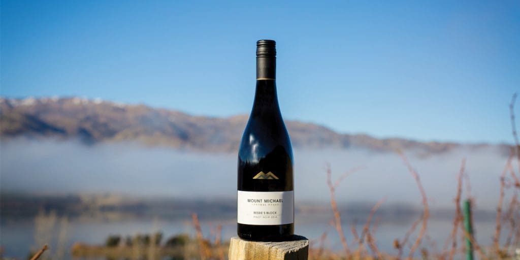 Jody Pagey on The Philosophy & Future Of Winemaking