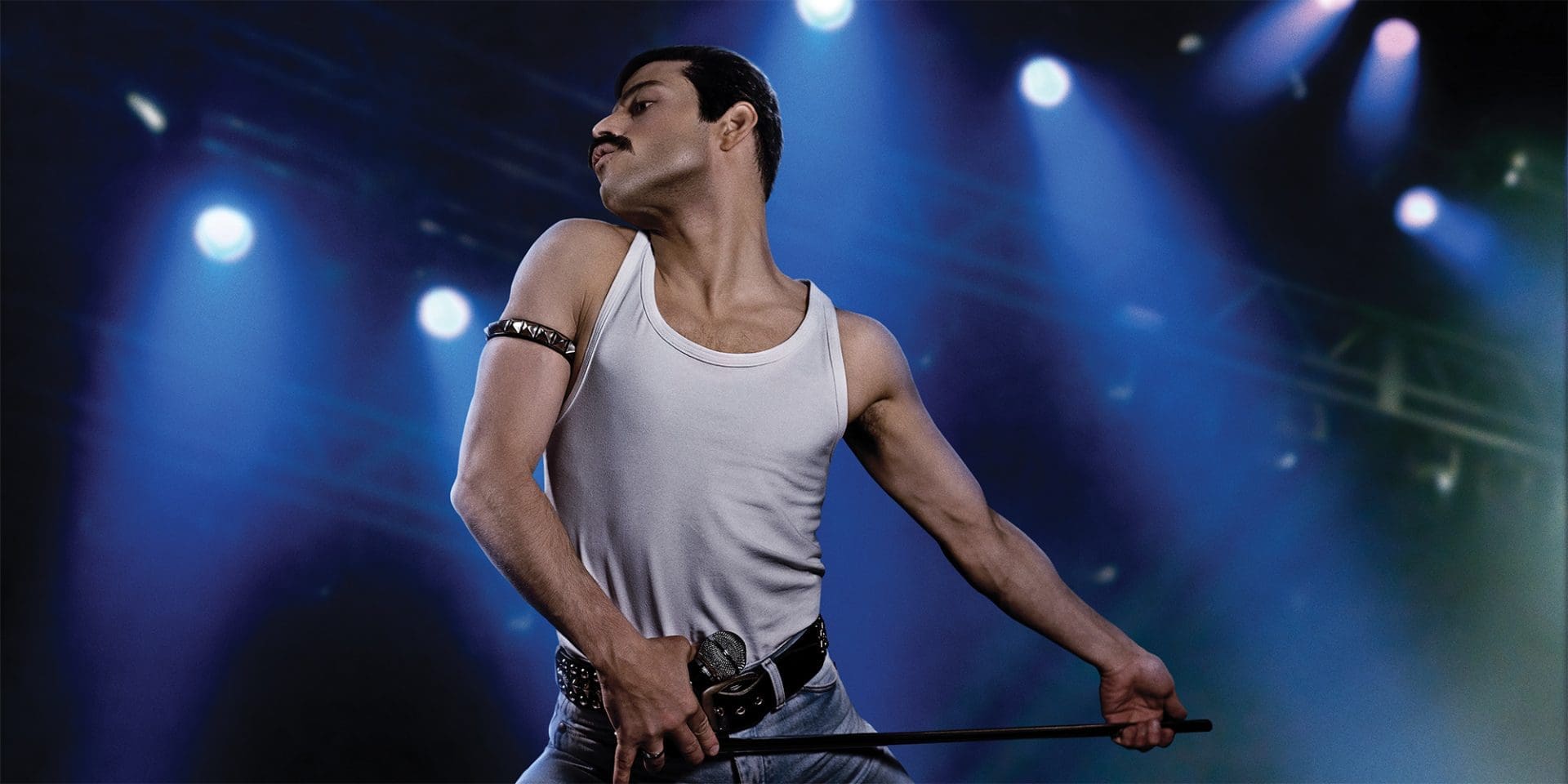 Bohemian Rhapsody