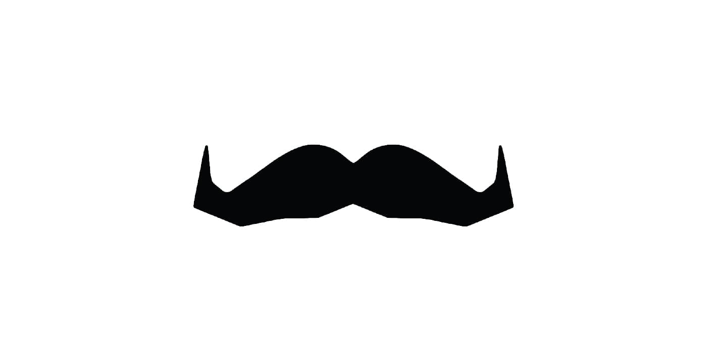 Movember