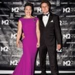 7P9A7660 7P9A7660