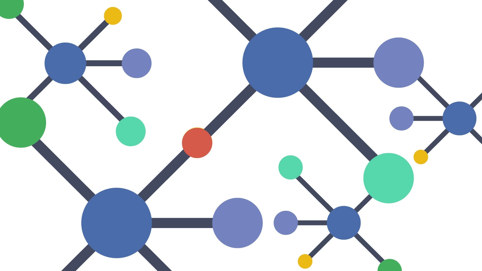 7 Tips for Top Networking