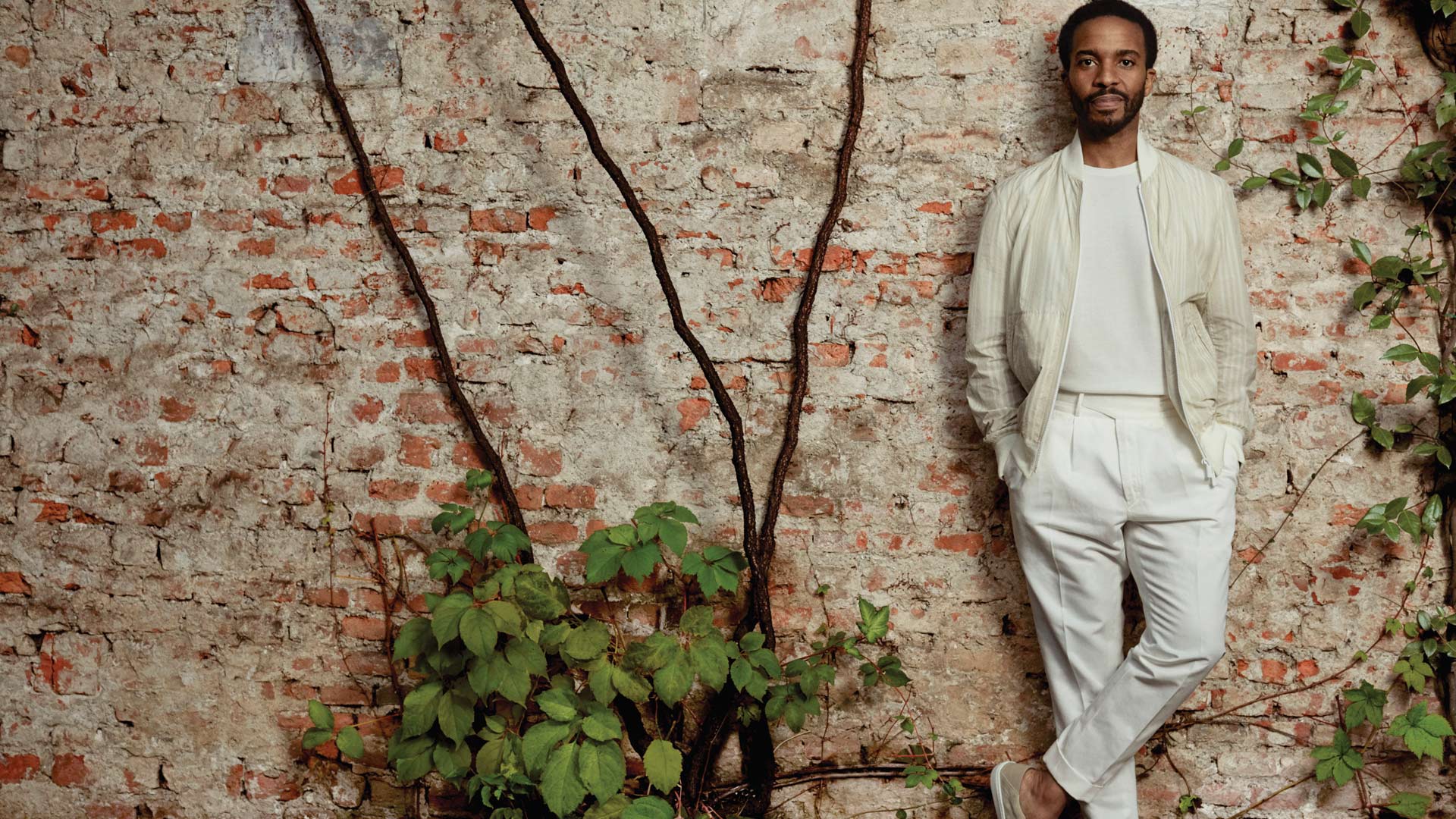 How To Look Good During Your Defining Moments