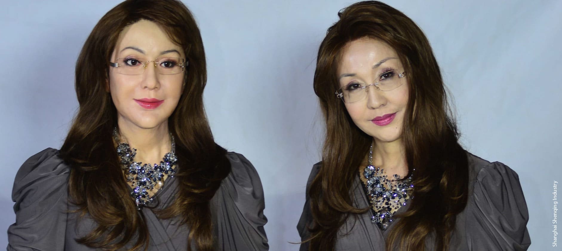 The AI That’s Recreating You