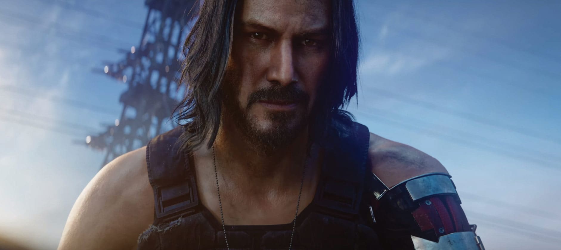 The Best Of E3 2019