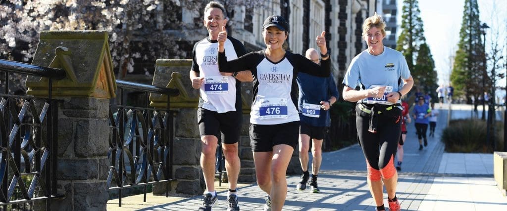 Beat the End of Winter With The Latest Health News