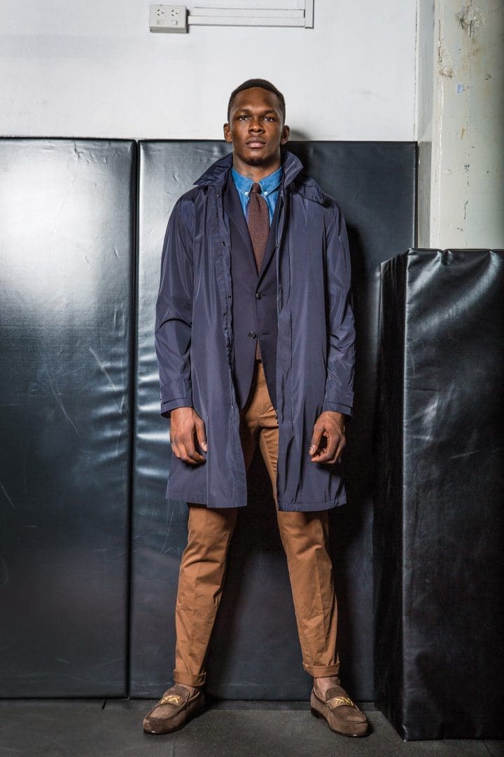 israel-adesanya-shoot