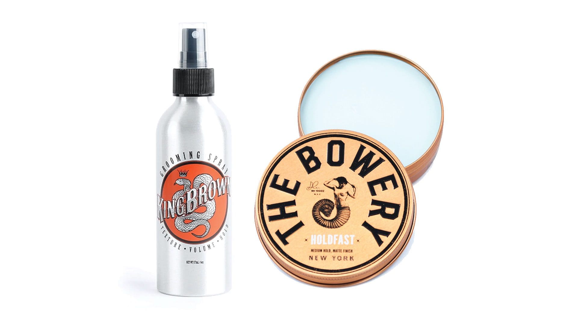 m2-magazine-barbershopco-mullet-products