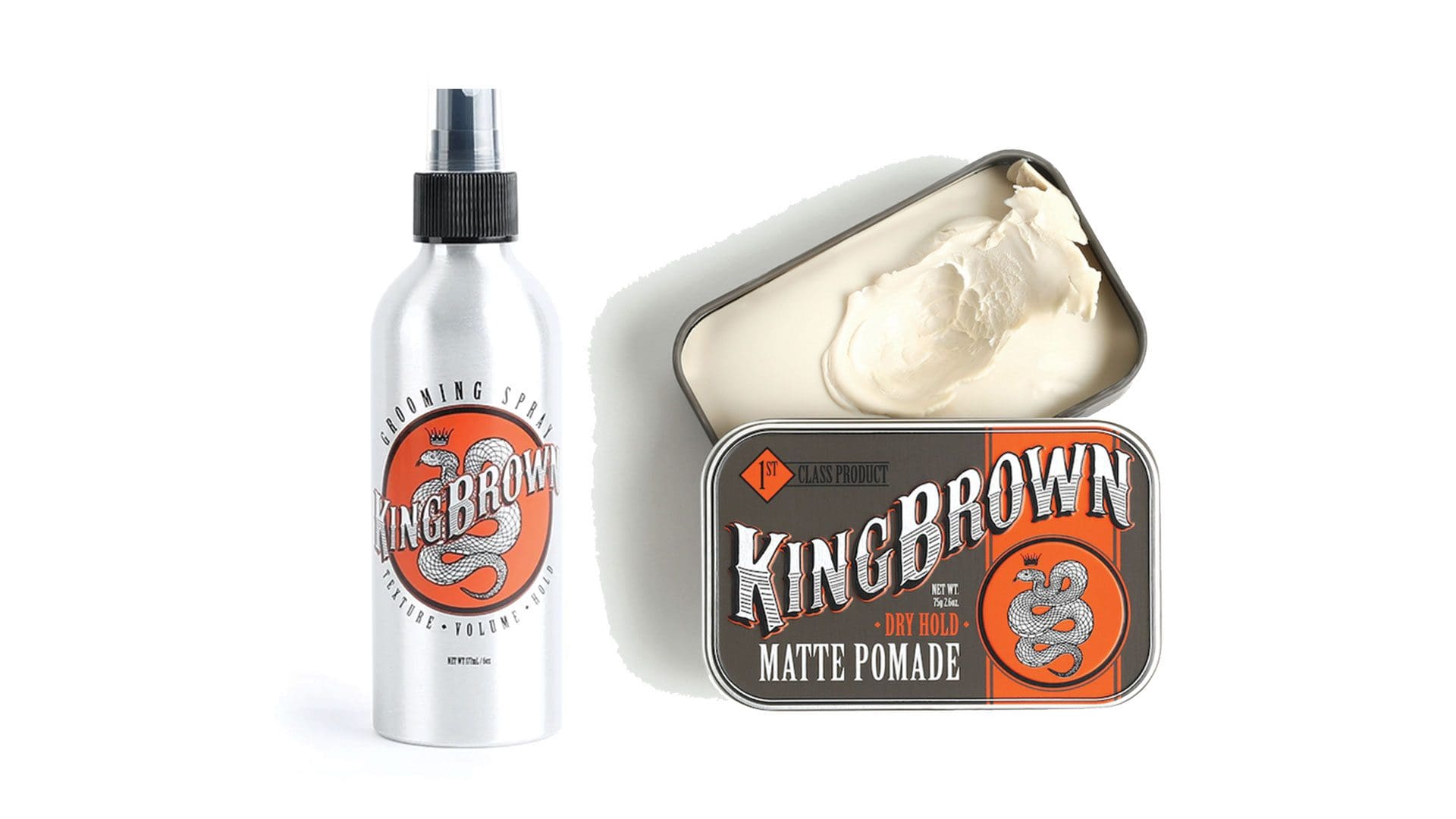 m2-barbershopco-classic-hairstyles-product