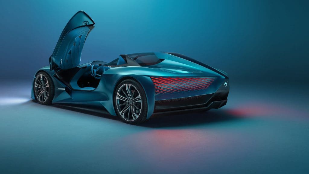 m2-concept-car-ds