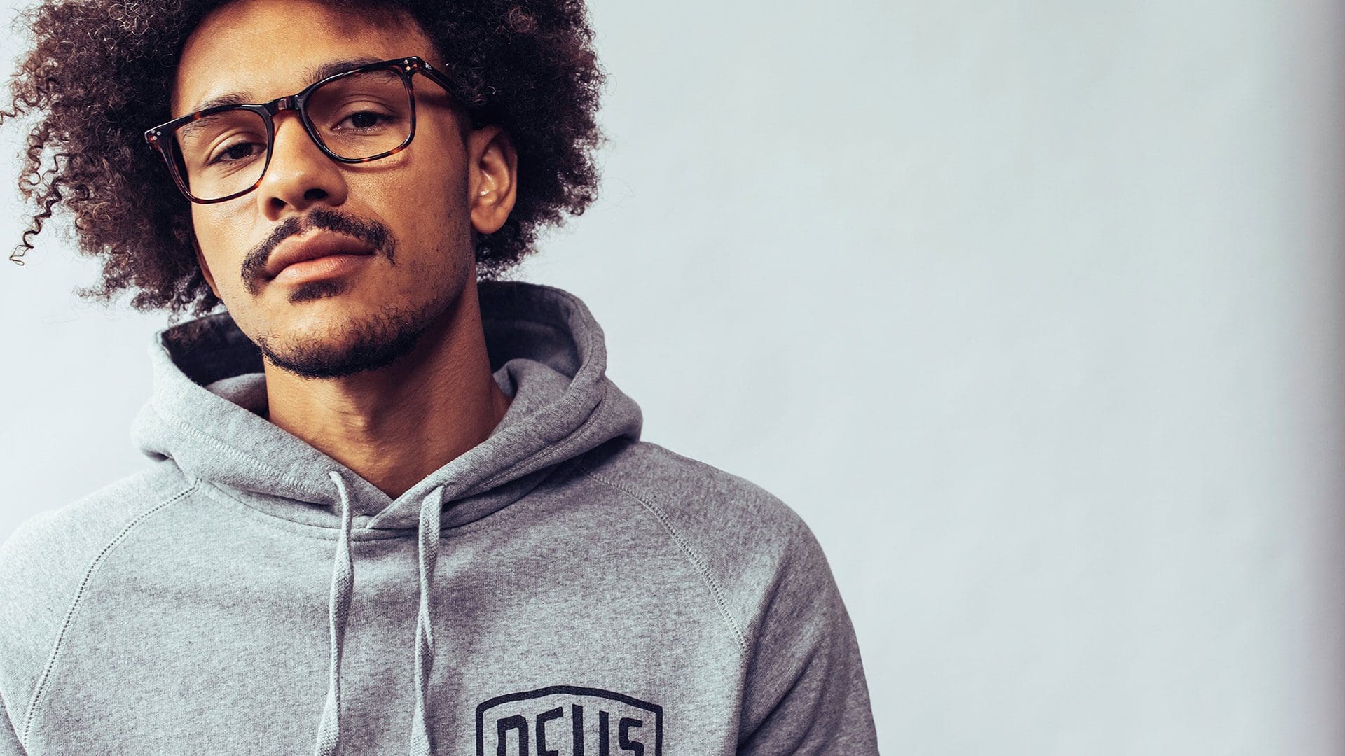 m2-mag-deus-ex-machina-glasses