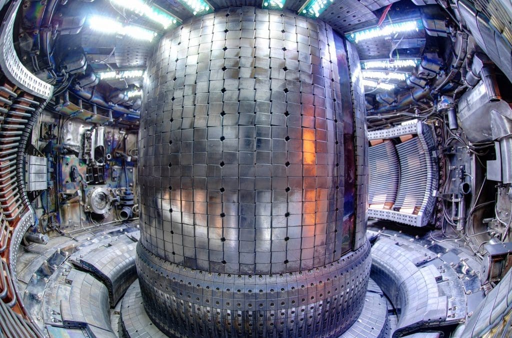 M2-commonwealth-fusion-systems-2