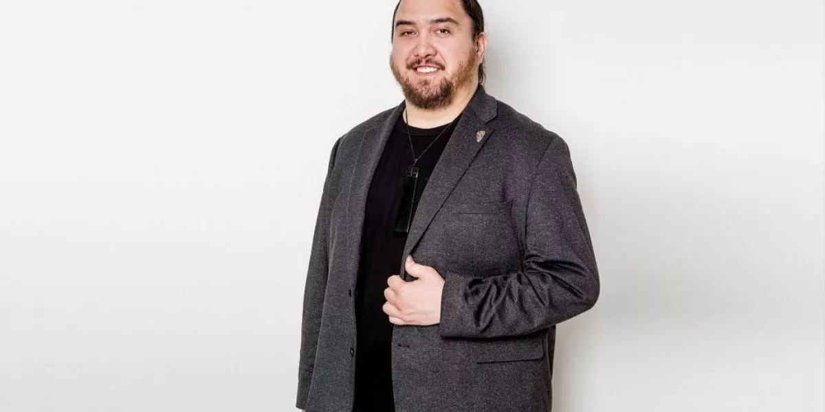 The Importance Of Te Reo Today