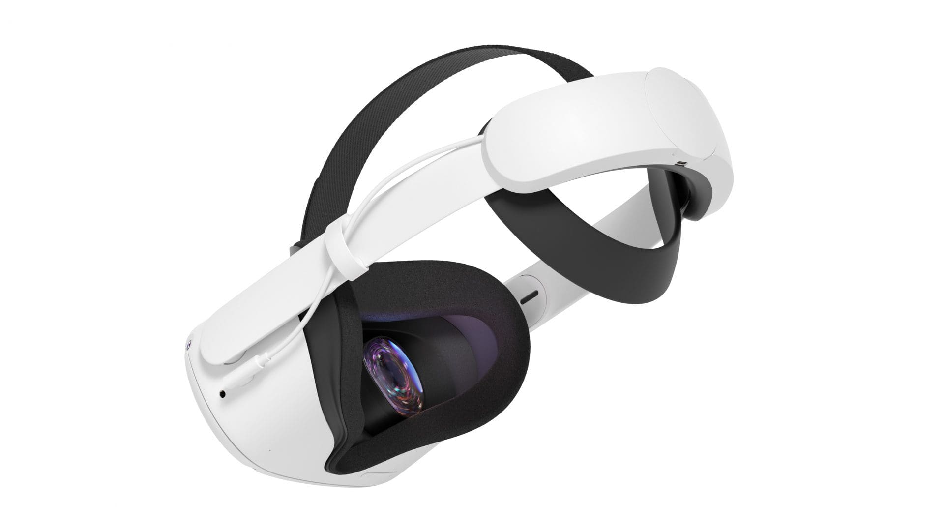 m2-magazine-oculus-quest-2