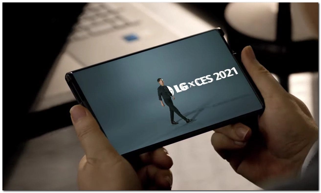 m2-ces-2021-lg