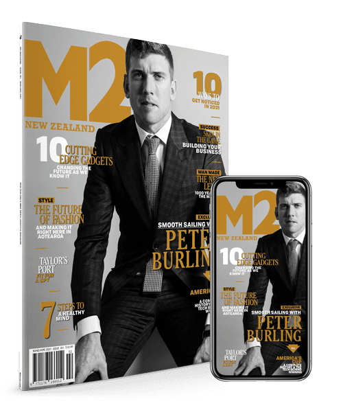 m2-181