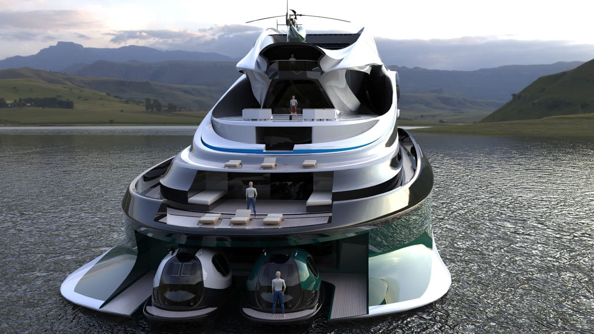 m2-lazzarini-superyacht-swan-design