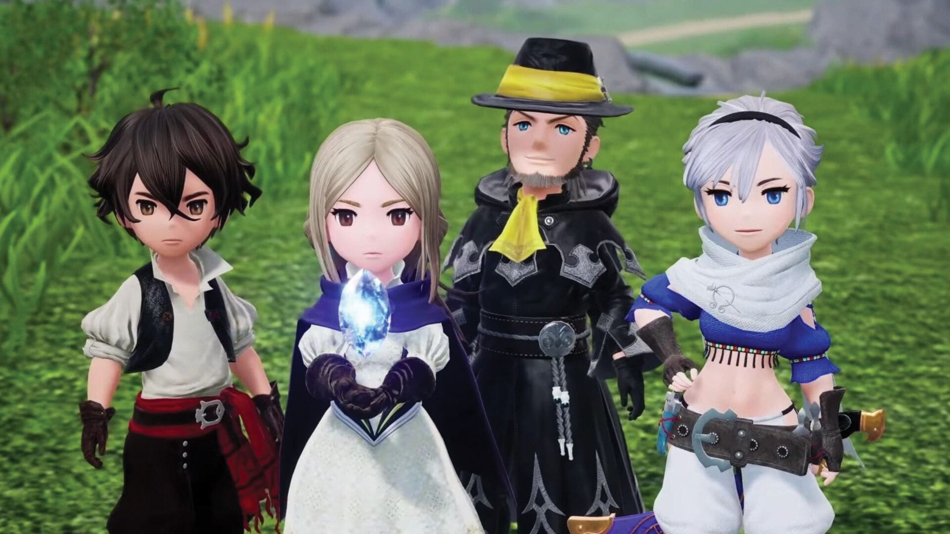 m2-new-games-bravely-default-2