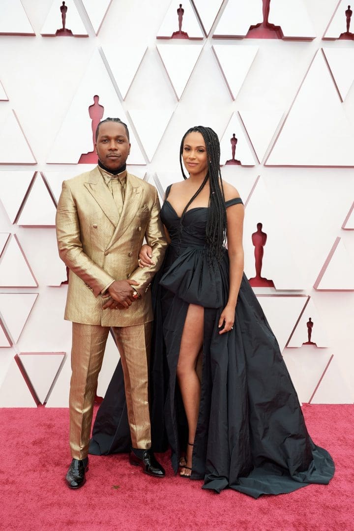 m2-oscars-leslie-odom-jr